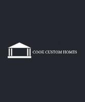 Cook Custom Homes image 3